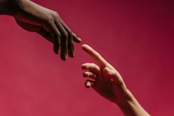 PachiPachi Kasino Sokongan